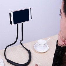  Supporto Per Cellulare Da