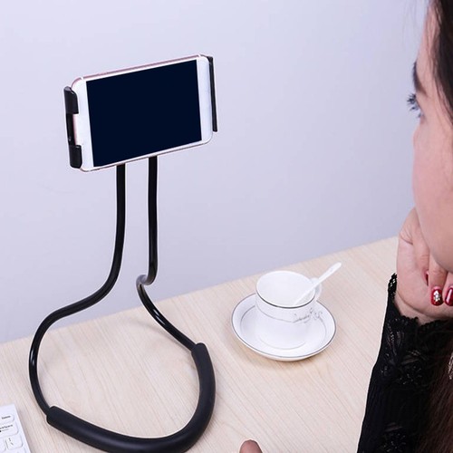 Supporto per cellulare - per, da