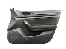 Pannello Portiera Anteriore