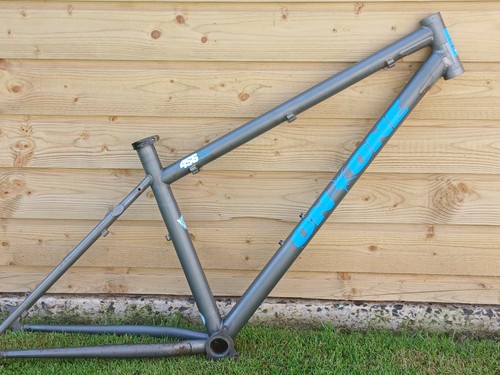 One 456 evo2 piccolo - one,