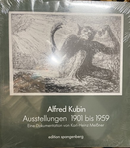 Karl heinz missenner alfred - missenner,