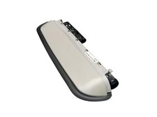3. Brake lamp for BMW 3 (E46)