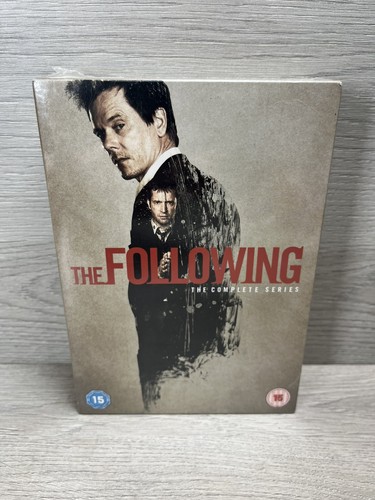 The following complete - the,