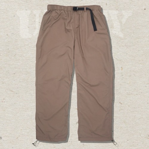 Pantaloni facili goldwin wind - goldwin,