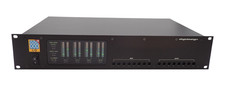 Digidesign 888/24 I/O Audio