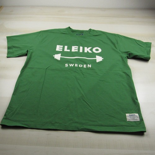 Camicia eleiko uomo 2xl xxl - 2xl,