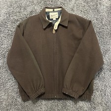 Bomber vintage anni 90