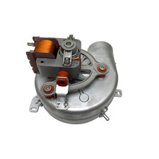 ARISTON MICROGENUS II