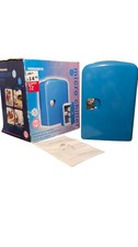 Woolworths Mini frigo micro
