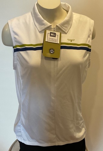 Novara camicia ciclismo - , donna