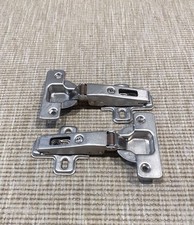 CERNIERA PER MOBILI SALICE