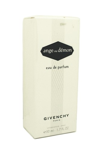 Givenchy ange demon eau - givenchy,, ou