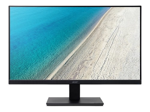 Acer vero v227q - acer, e3