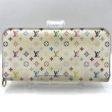 LOUIS VUITTON Multicolore