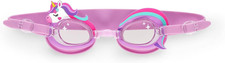 - Occhialini Da Nuoto