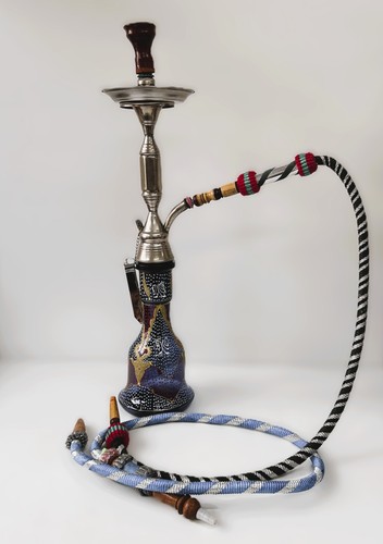 Narghilè shisha hookah - shisha,