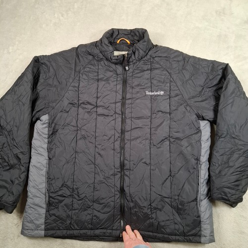 Timberland giacca uomo - timberland, xxl
