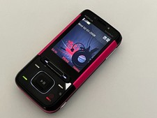 Originale Nokia 5610