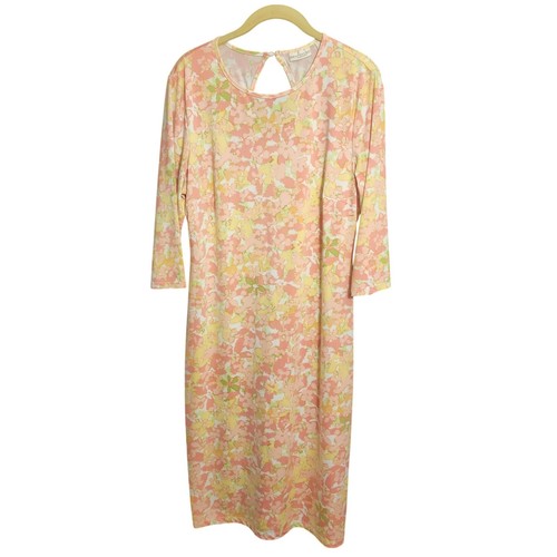 Eva mendes co vestito - ny, &