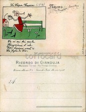 TURIN CITY-TURIN PUPPETS