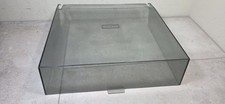 Vintage TURNTABLE GARRARD ZERO