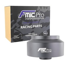 Mozzo volante cnc fmic - volante, fmic.pro