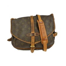 Deal09 BORSA A TRACOLLA LOUIS