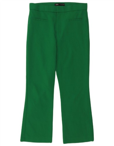 Zara womens bootcut casual - womens,