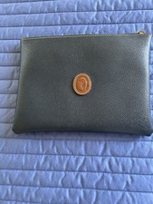 Pochette TRUSSARDI