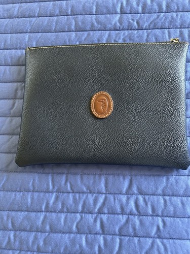 Pochette trussardi - pochette,