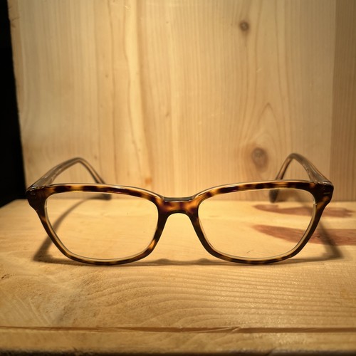 Occhiali vista ray ban - da,