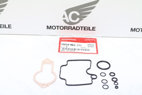 Honda 600 kit guarnizioni - xr, r