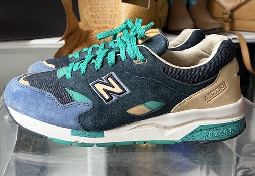 Scarpa rara social status - rara,