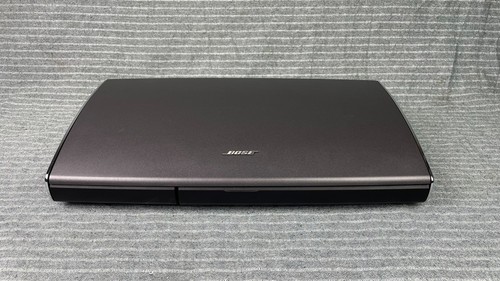 Console controllo bose - console, avm