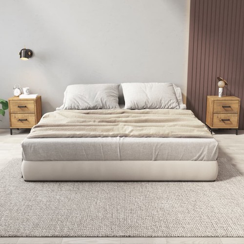 Vidaxl comodini 36x30x45 - 2, pz