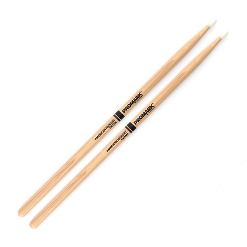 Pro mark tx7an hickory - pro-mark,
