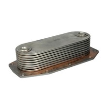 BF 20 1903 90600 RADIATORE