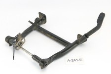 BMW R 1150 R R21 2002 -