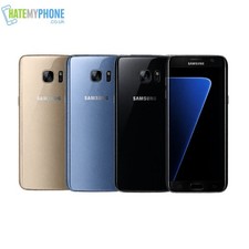 Smartphone Android Samsung