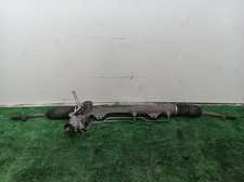 7852974966 CREMAGLIERA / 676560507 / 7852974966 / 805491 PER BMW SERIE 3 TOURING