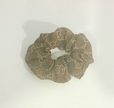 Gucci accessorio per - , capelli