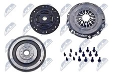 Kit frizione NTY NZS-PL-001