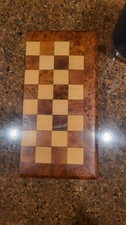 Scacchi Portatile Gioco da