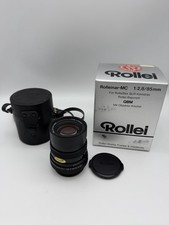 Rolleinar 8 per - rolleinar-mc, 85