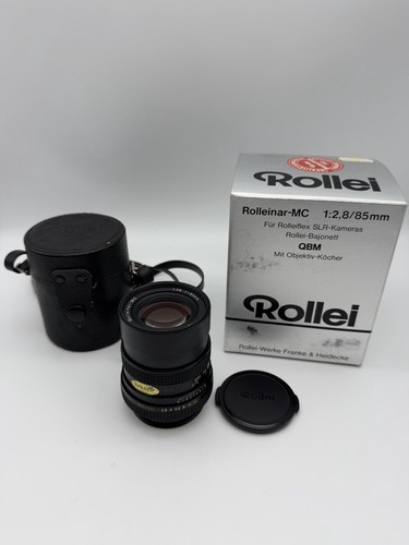 Rolleinar 8 per - rolleinar-mc, mm