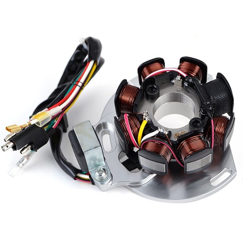 Stator allumage pour gas - allumage,
