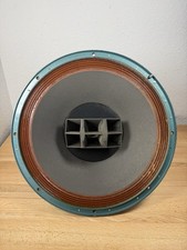Altec lansing 604d - altec,