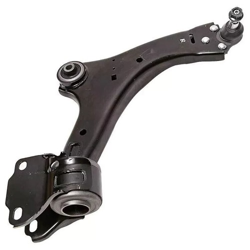 Per volvo v60 - per,