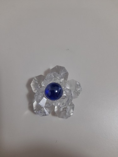 Fiore swarovski - fiore,