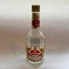 Liquore De Napoleon Triple Sec